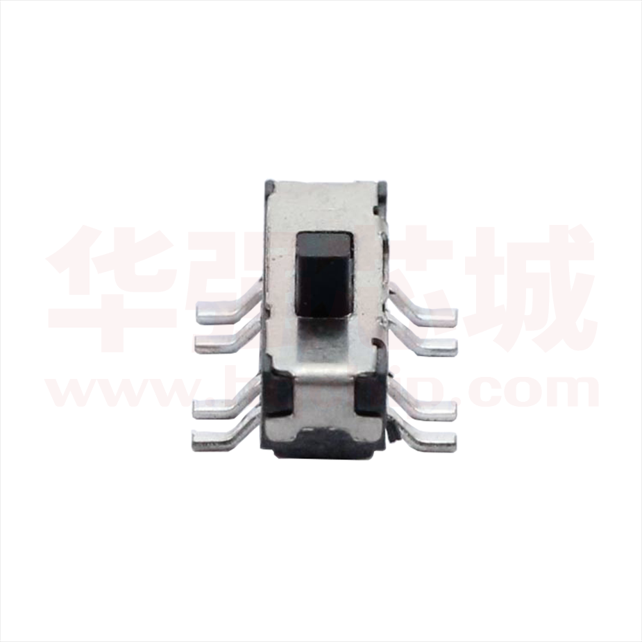 SS-3336S-02-L1