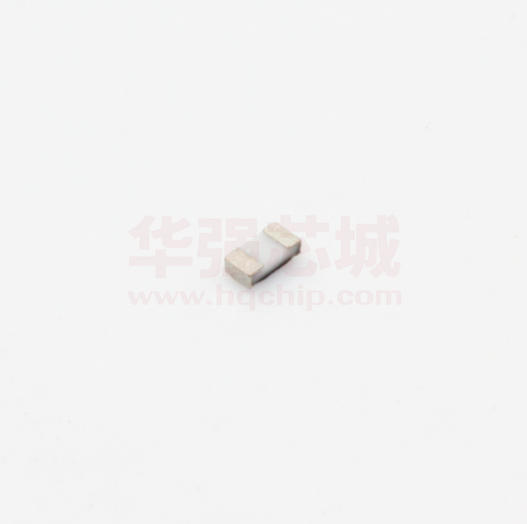 //file.huaqiu.com/web1/M00/AF/C8/o4YBAF3nDCmAY-EKAAM4G26jTBk687.png?_t=1575394311