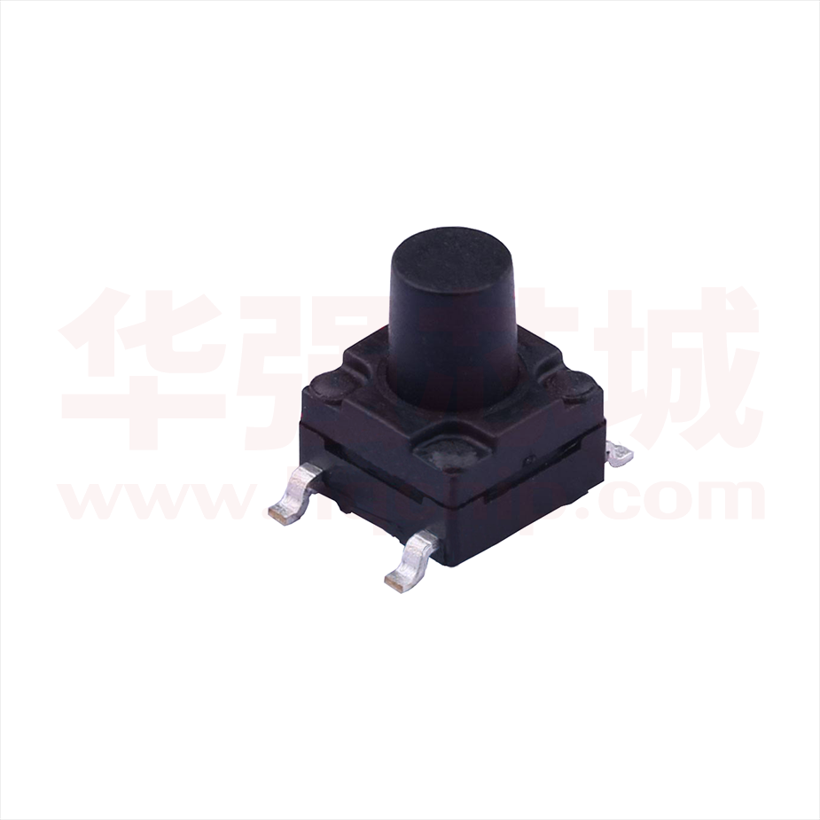 TS-FS66T-C-H