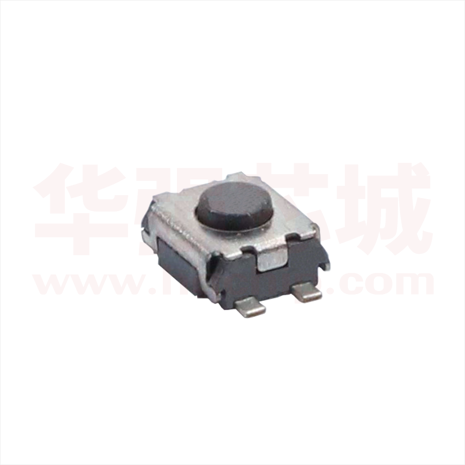 TS-1185EC-C-A-B
