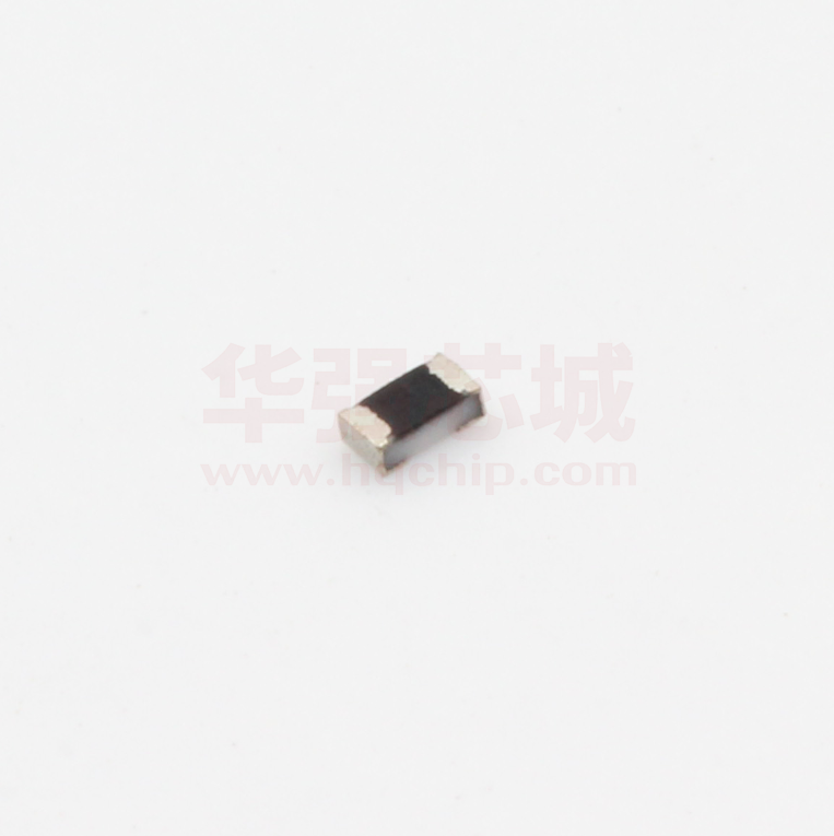 //file.huaqiu.com/web1/M00/B0/15/pIYBAF3nCrKAKdV5AAL5ebcbMBo196.png?_t=1575393842
