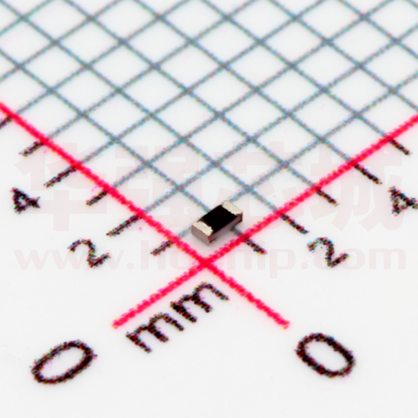 0402WGF1742TCE