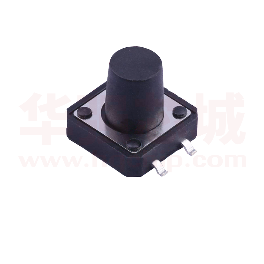 TS-1103S-C-O