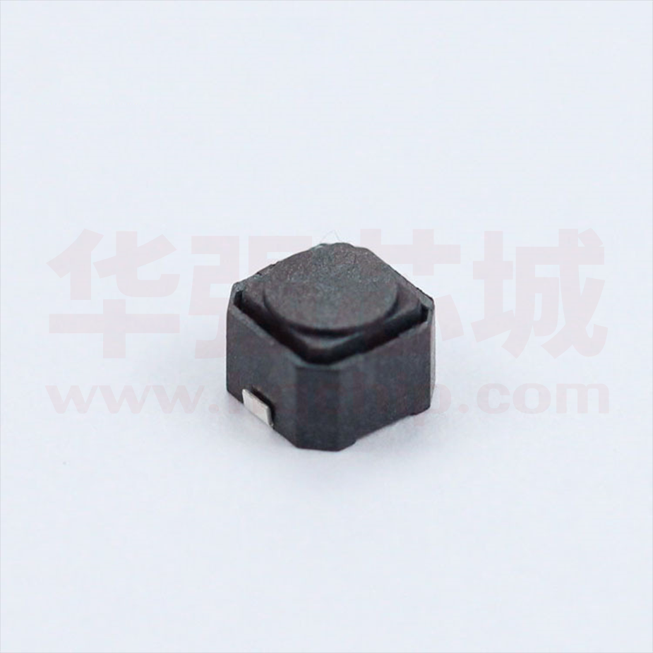 TS-1199A-B1-A