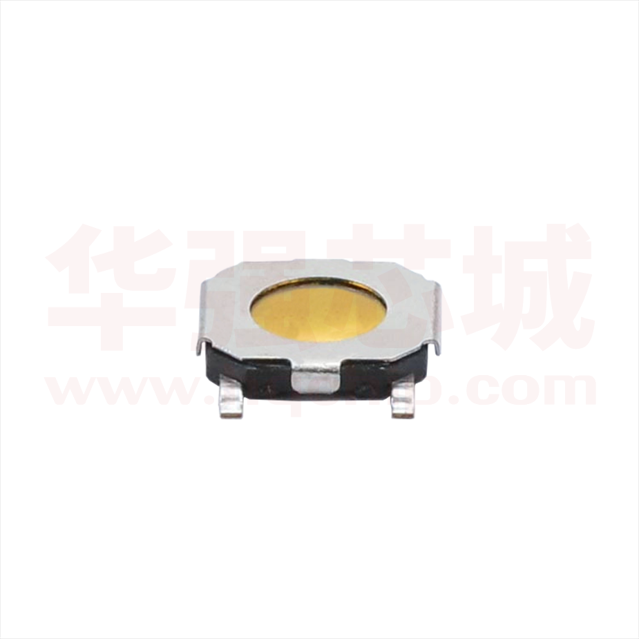 TS-1187M-A