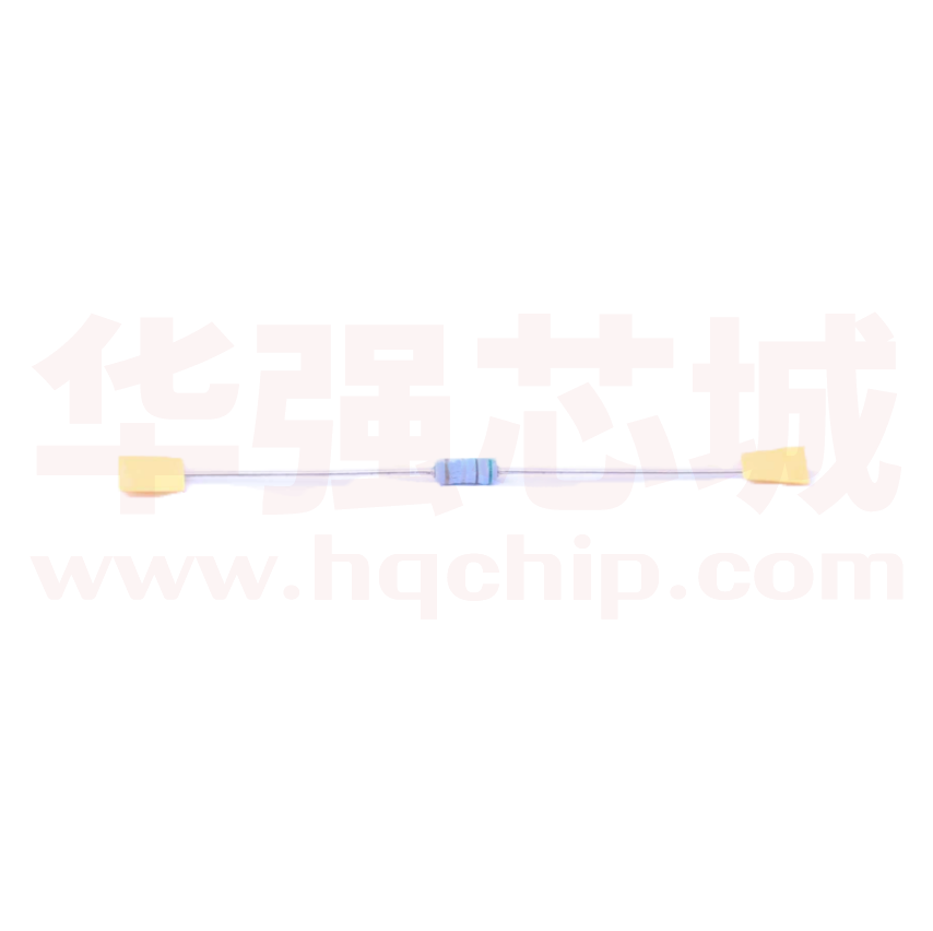CW1/2CT52AR51J