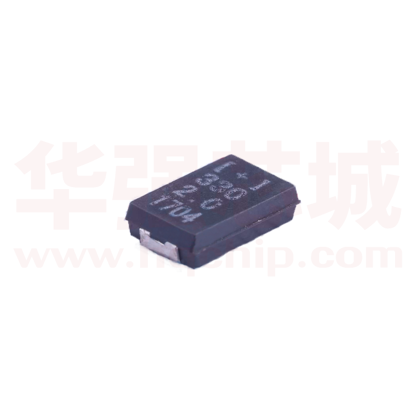 SA10BM331A19R09XXX