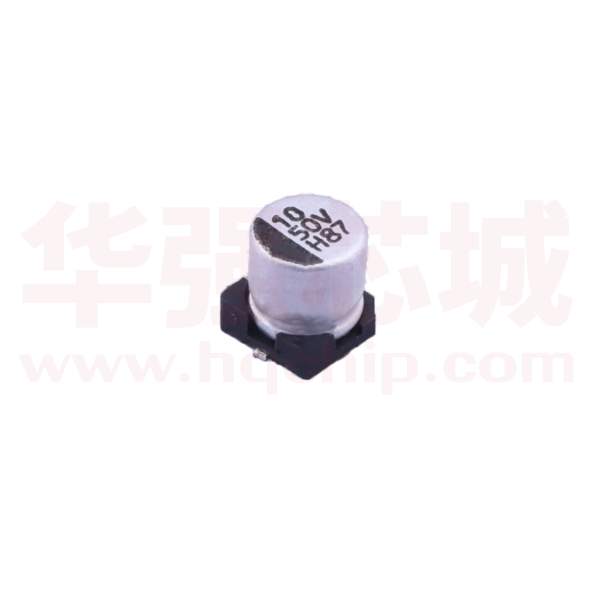 HV100M050C055ETR