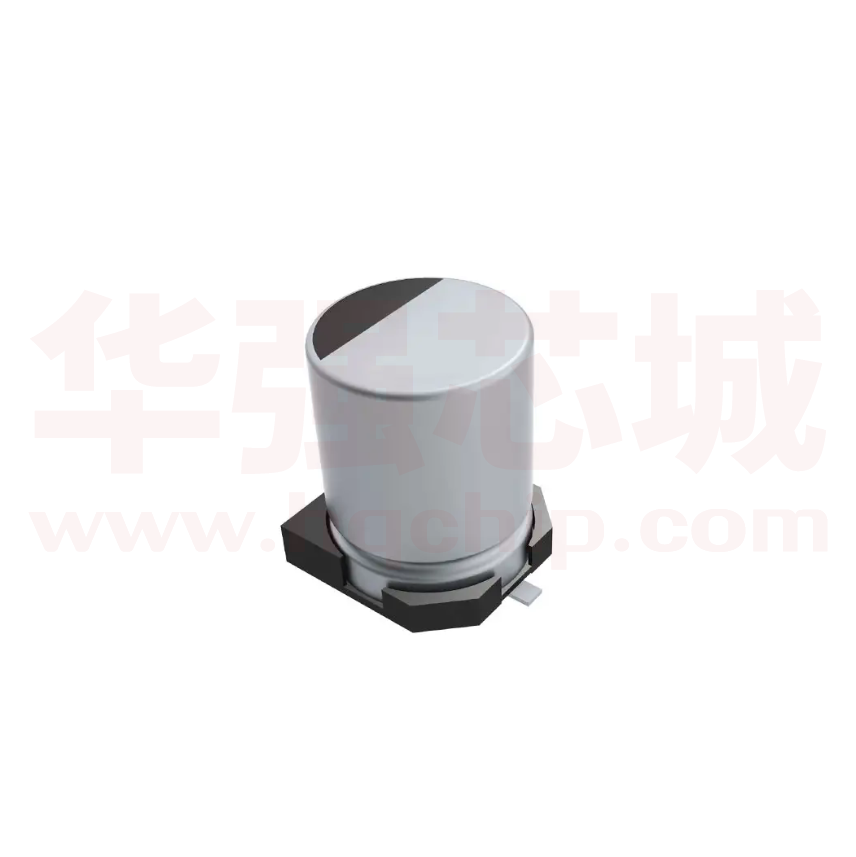 ZV101M016E055R
