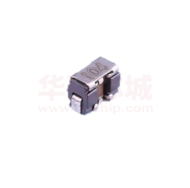 ACH32C-104-T