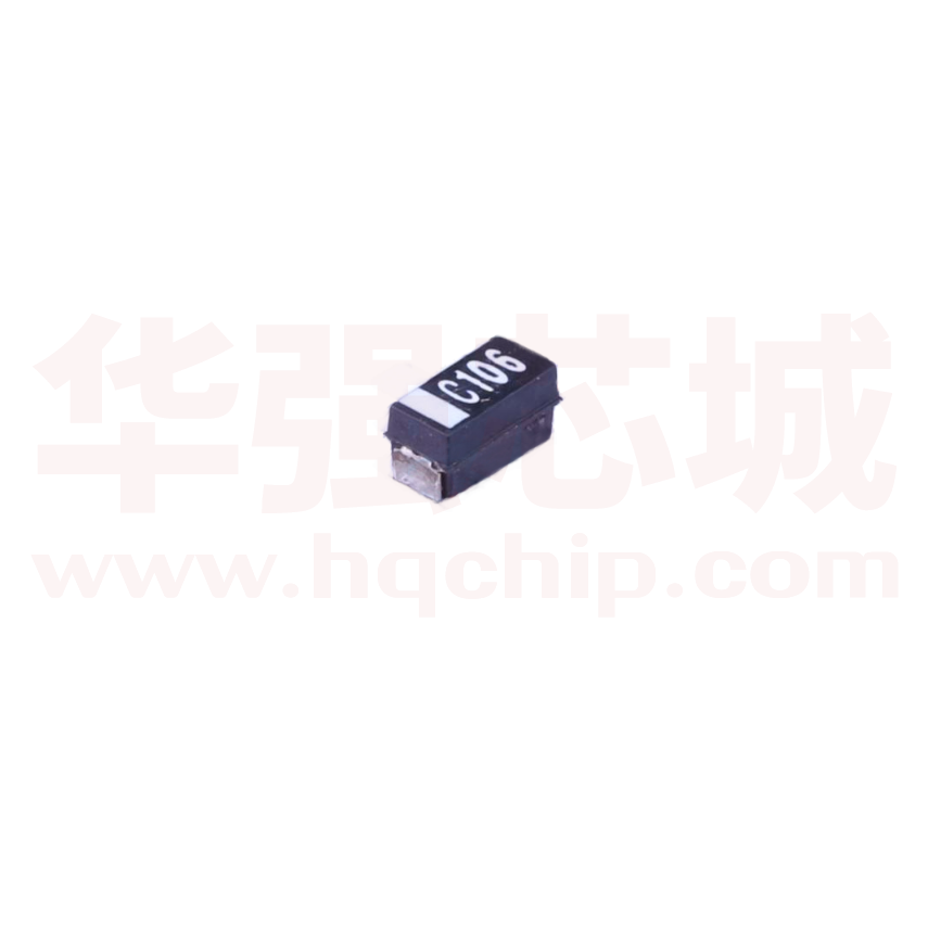 TC211A106K016A
