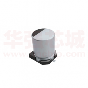 HV221M050G105R