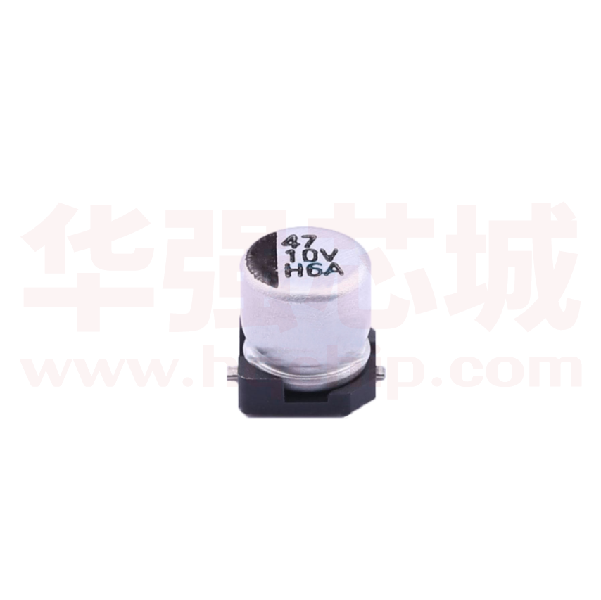HV470M010C055ETR