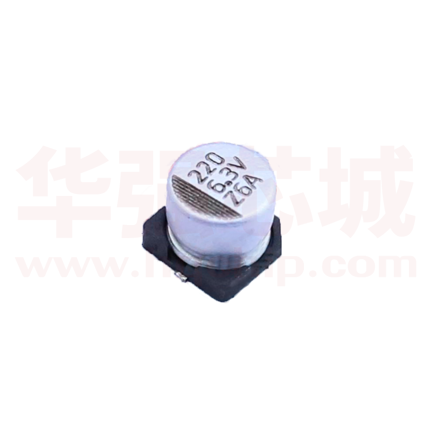 ZV221M6R3E055ETR