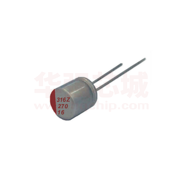 SPZ1VM101E08000R