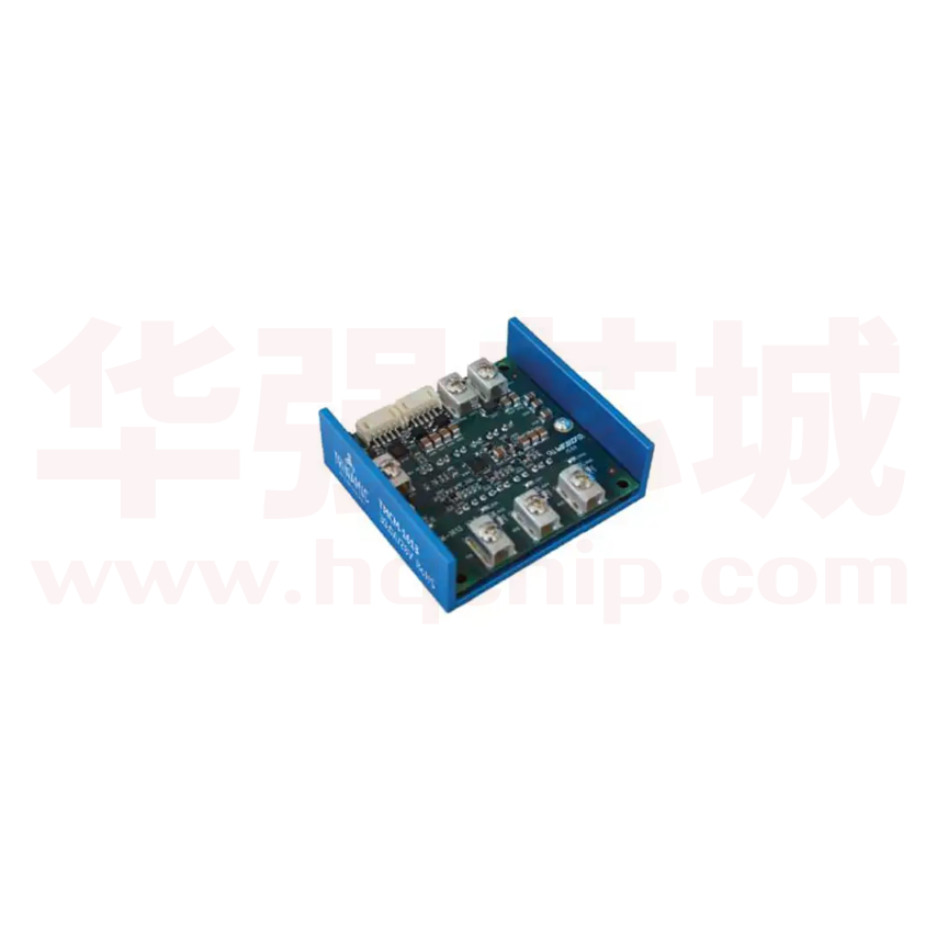 TMCM-1613-REC