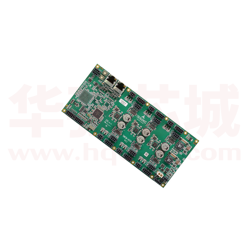 TMCM-6212-CANOPEN