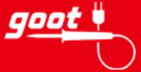 GOOT