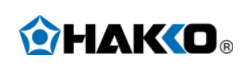 HAKKO
