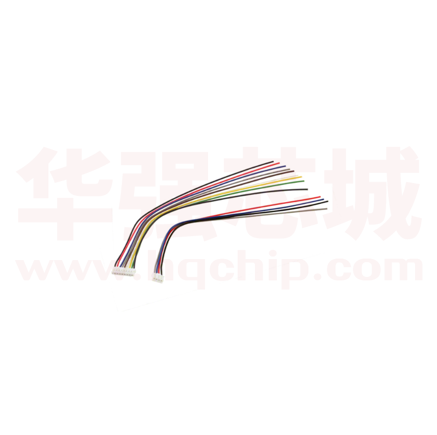 TMCM-1070-CABLE