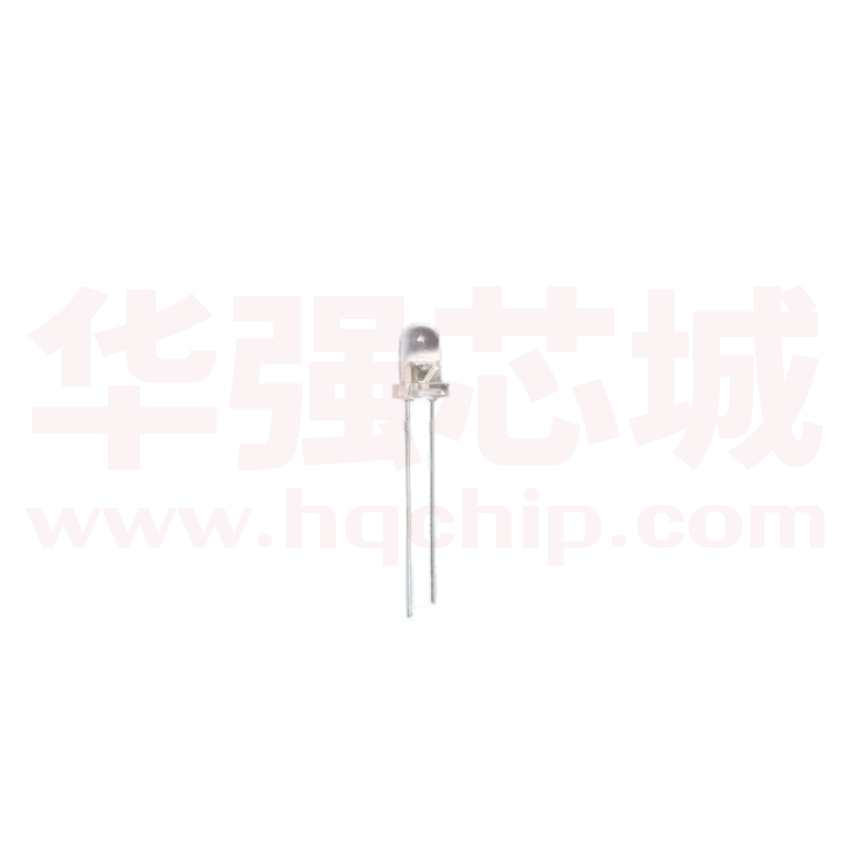 DY-PT204-6C