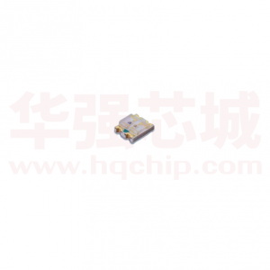 15-22SURSYGC/S530-A3/E3