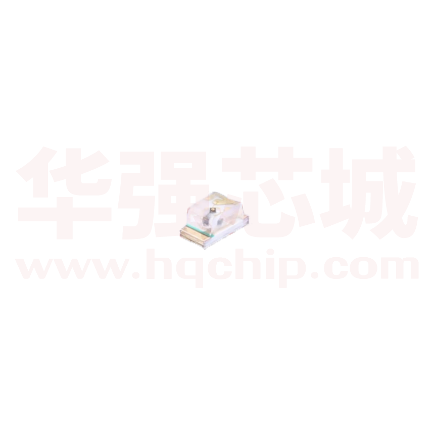 FC-1608YOXK-600H08