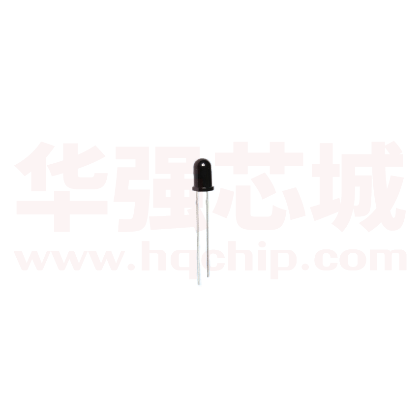 DY-PD333B-A5