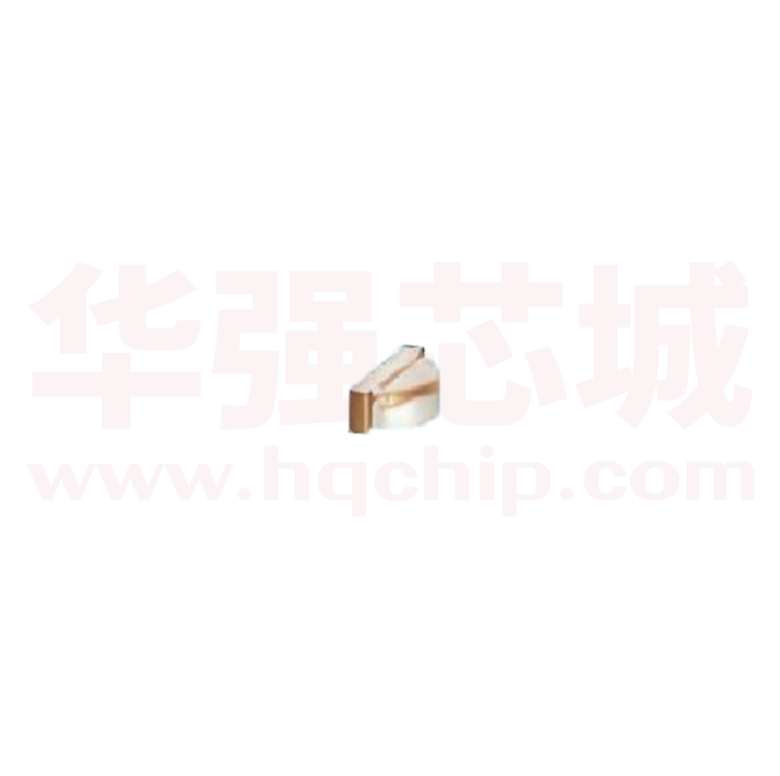 12-21C/BHC-AN1P2/2C