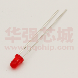 1383-2SURD/S530-A3