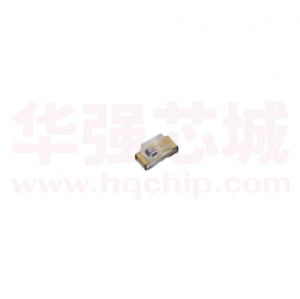 19-21/G6C-BM2P1B/3T