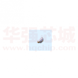 12-215/GHC-YR1S2/3C