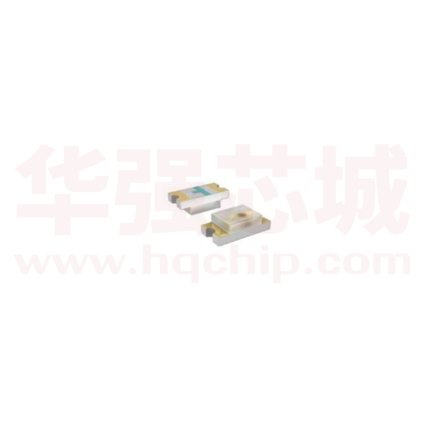 ORH-B36A