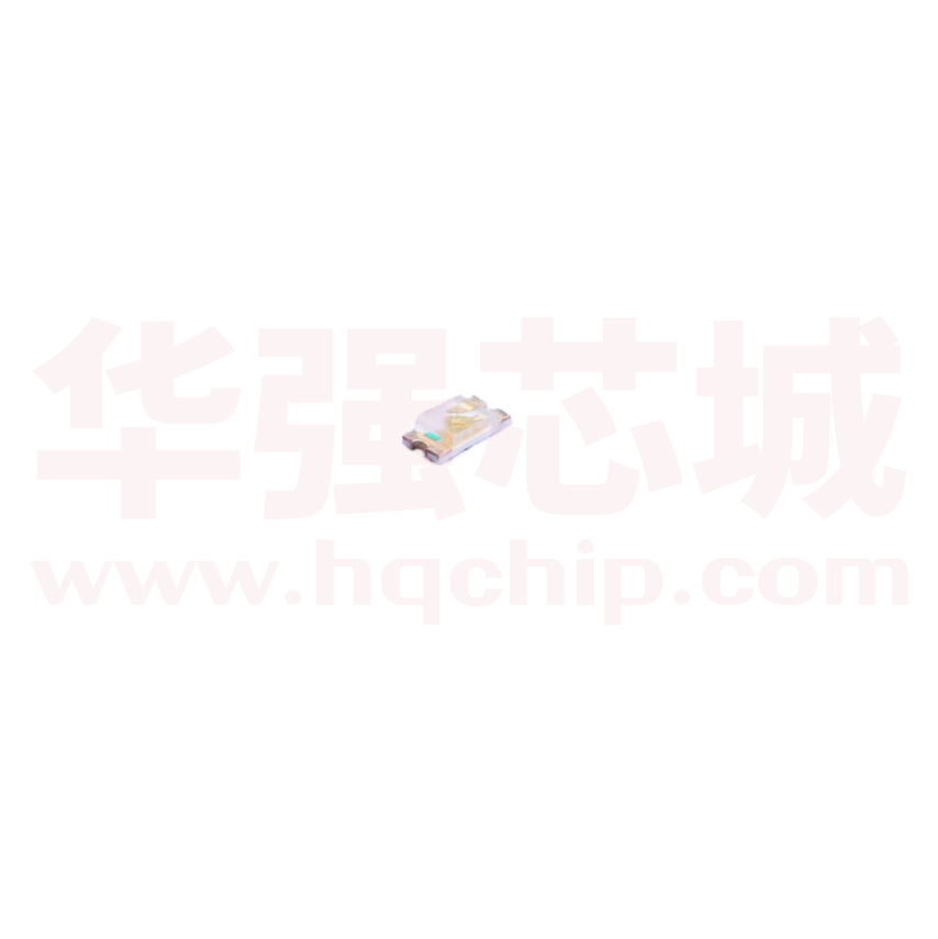 ORH-G36G