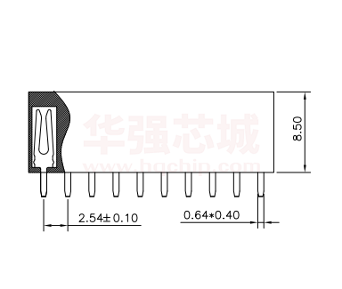 PF1-M240-SBB-G0-TR