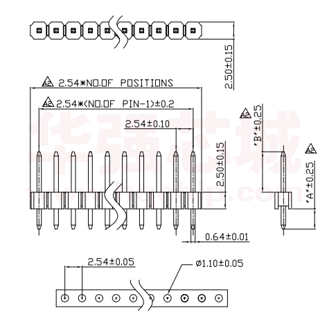 Z-211-0811-0021-001