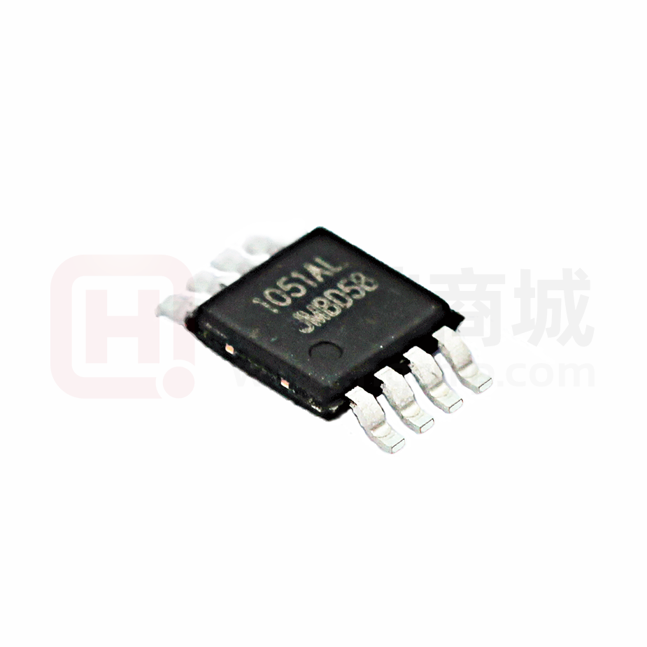CW1051ALJM