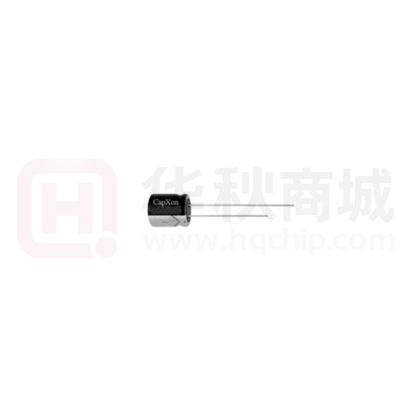 SK470M016B050A