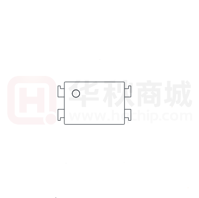 K1010B