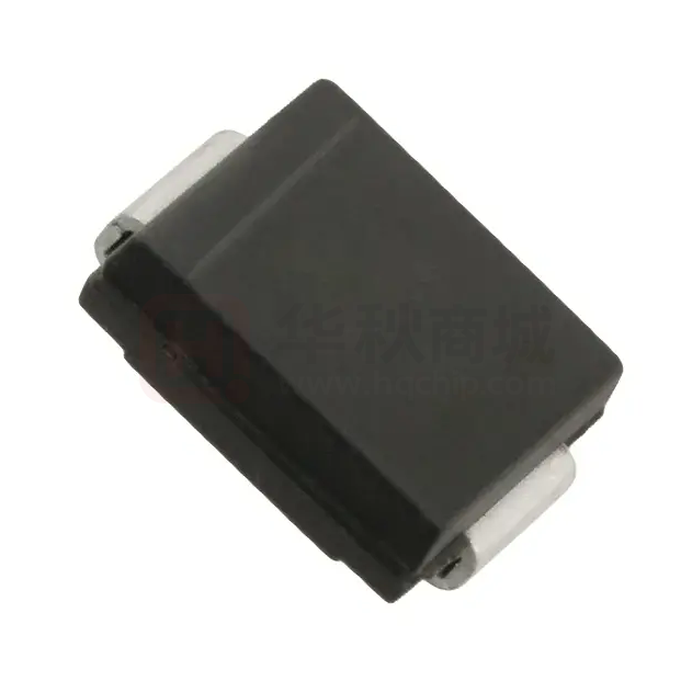 SMCJ180A