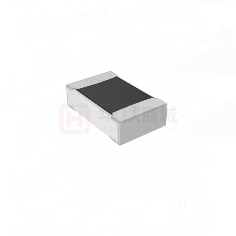 CS05W8F200MT5E