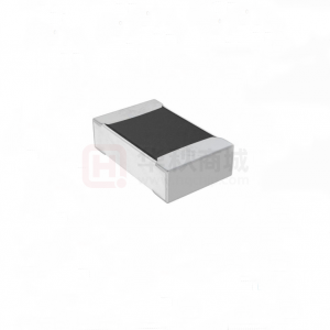 CS05W8F200MT5E
