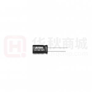 EGD2GM151M40OT