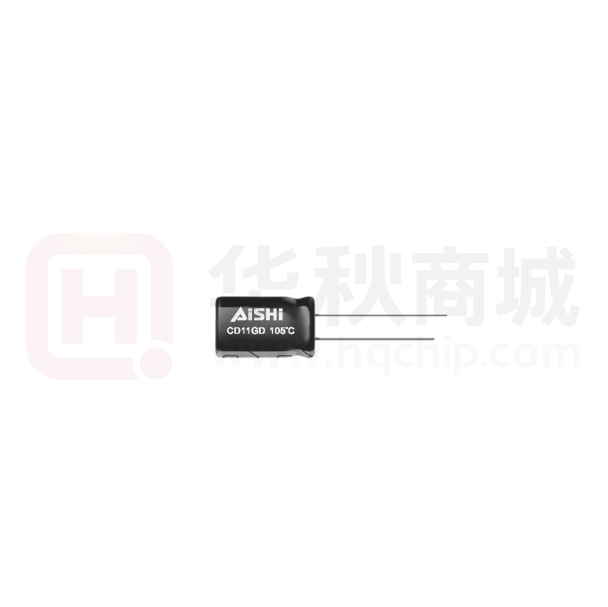 EGD2CM560W13OT