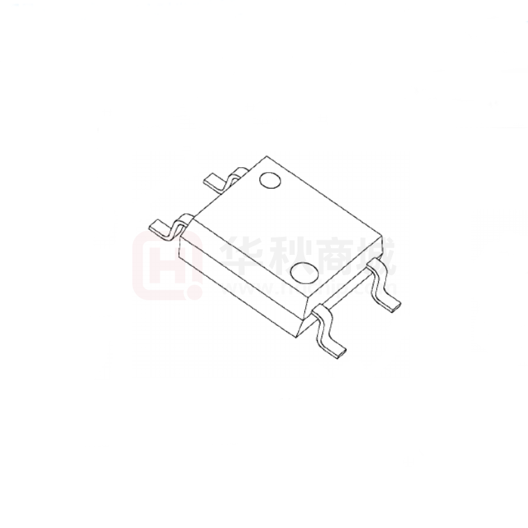 TLP181GB