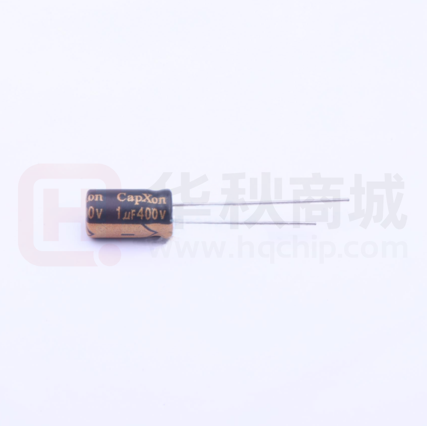 FK010M400E110A