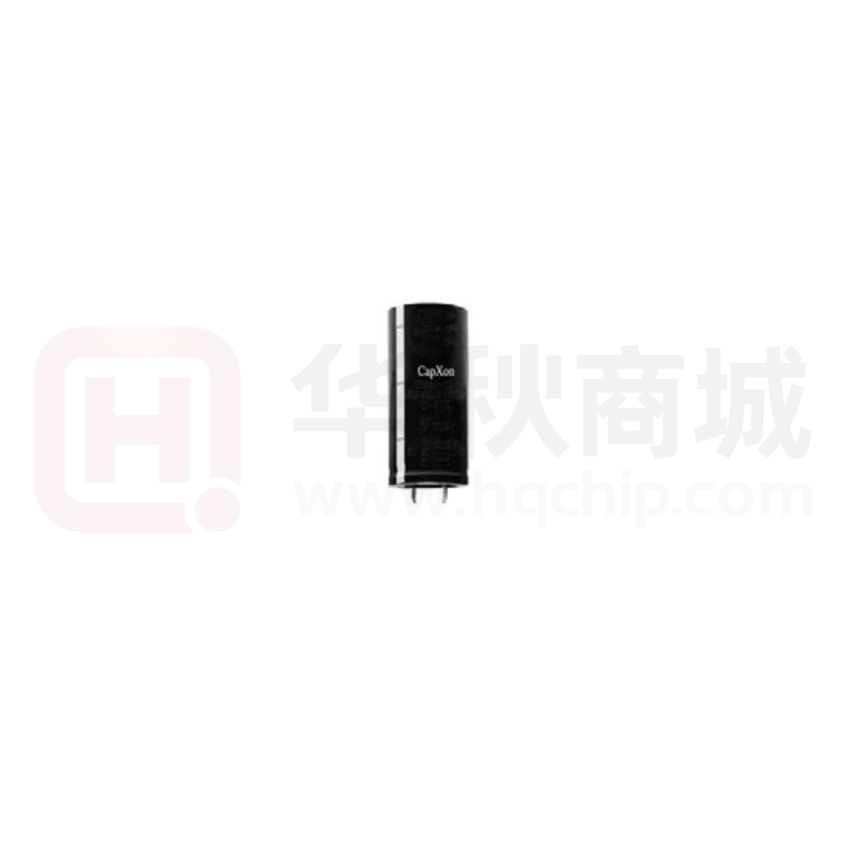 HP271M450O310A