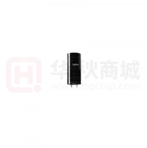 HP271M450O310A