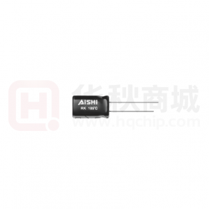 ERK2GM470L20OT