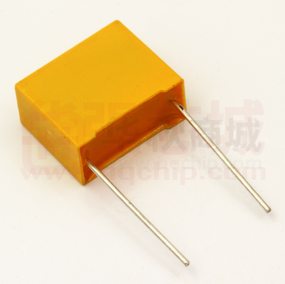 SMQP153K275XXD1B1515